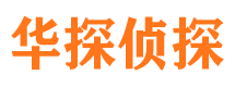 嵊泗市私家侦探公司